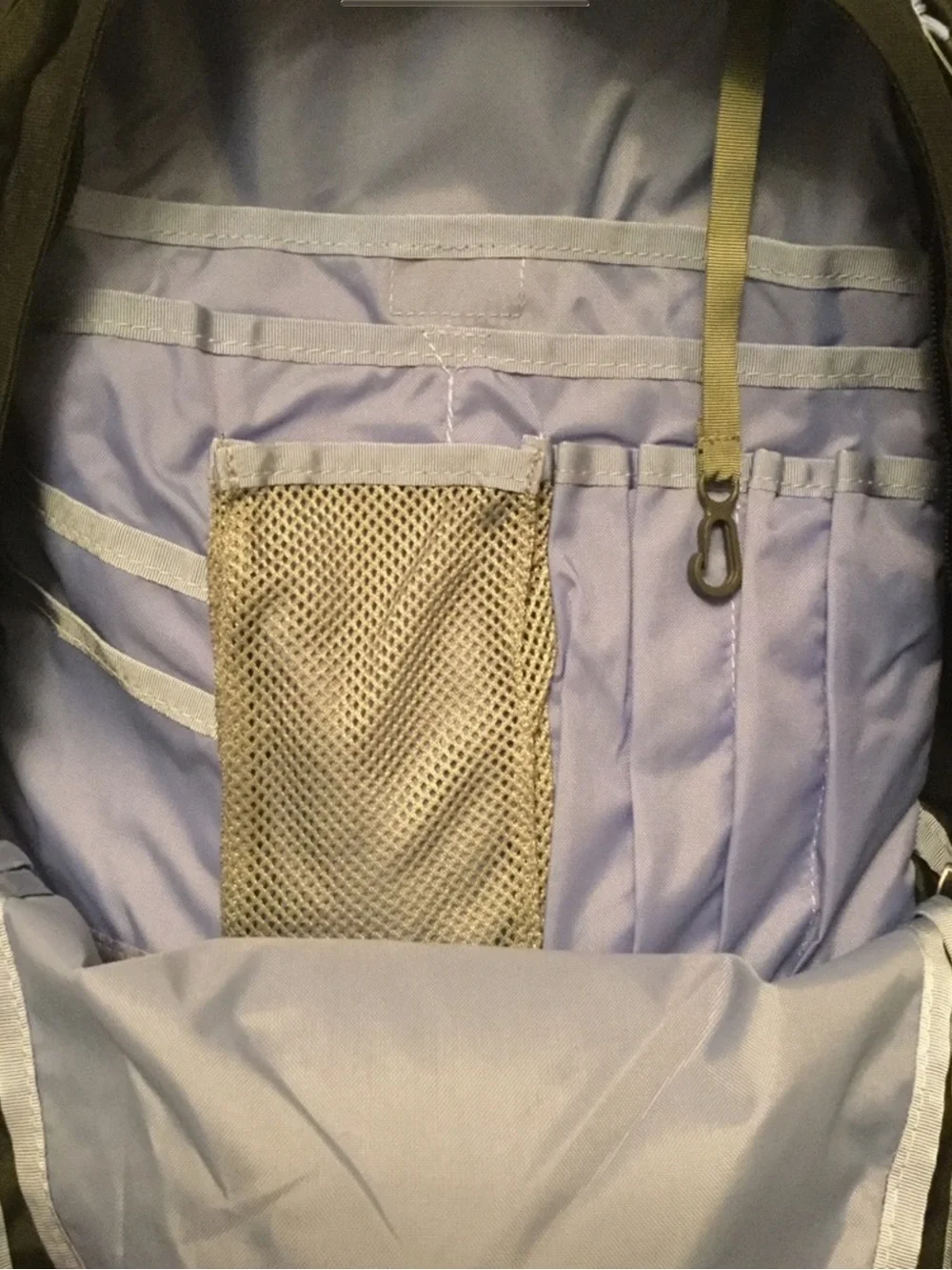 NWT The North Face Women’s Jester Backpack